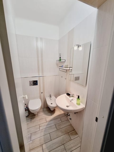 Best Stay Apartment Apartment in La Spezia