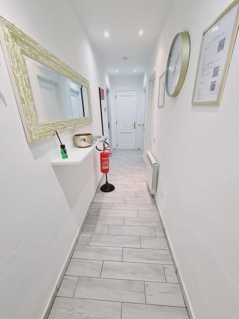 Best Stay Apartment Apartment in La Spezia