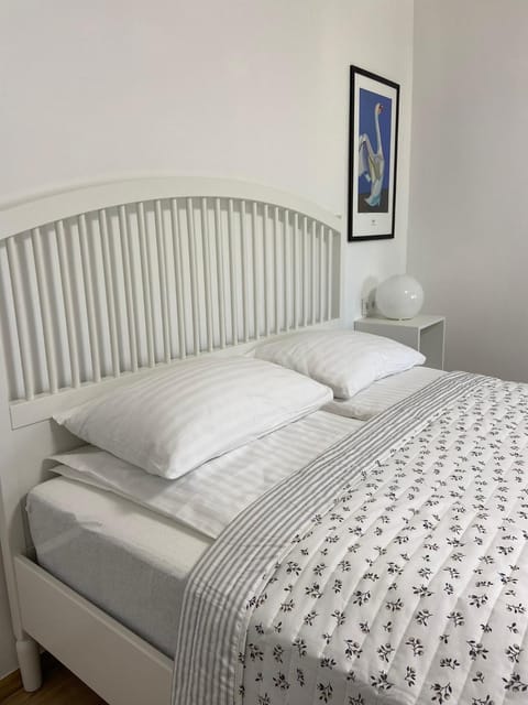 ASTOS Vila in Palanga Bed and Breakfast in Palanga