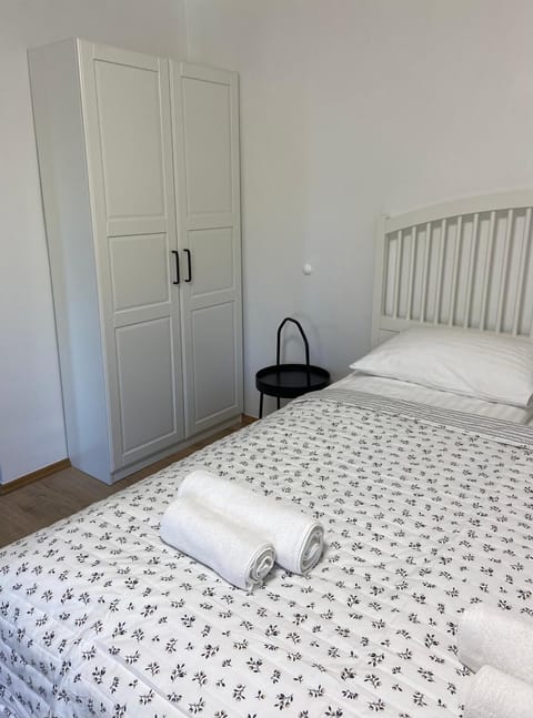 ASTOS Vila in Palanga Bed and Breakfast in Palanga