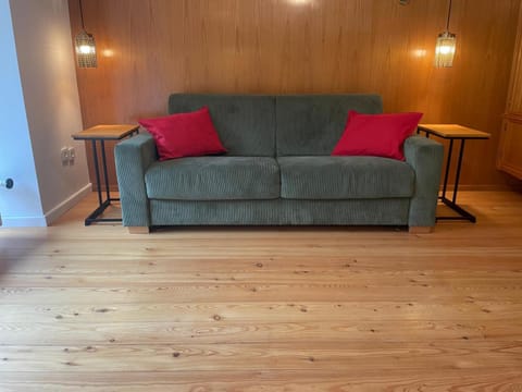 Springhouse Apartment in Bad Hofgastein