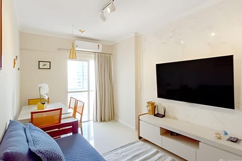 Communal lounge/ TV room, Living room, Meeting/conference room