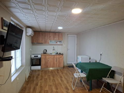 La vie Country House in Pleven