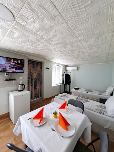 La vie Country House in Pleven