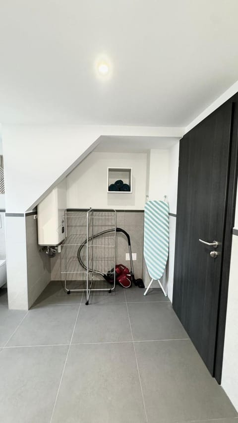 Charmant appartement 3 pièces proche hyper centre Strasbourg Apartment in Strasbourg