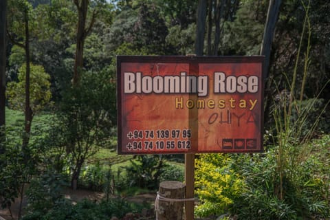 Natural landscape, Logo/Certificate/Sign, Street view