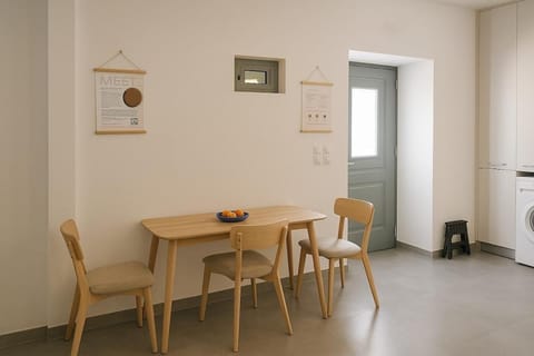 Yalos Standard Studio - 5 mins to Elafonisi beach House in Crete