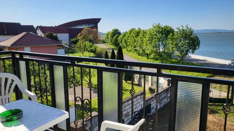 Todorović Apartmani 2 Apartment in Serbia