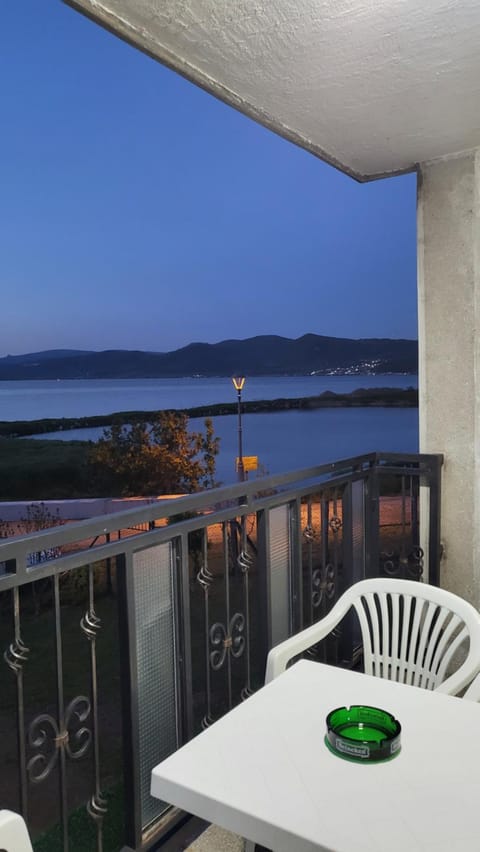 Todorović Apartmani 2 Apartment in Serbia