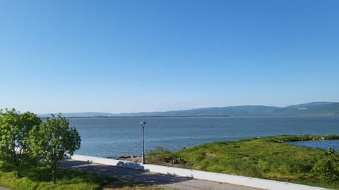 Todorović Apartmani 2 Apartment in Serbia