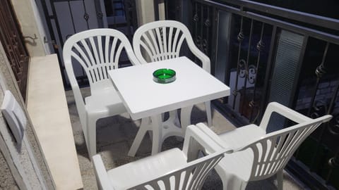 Todorović Apartmani 2 Apartment in Serbia