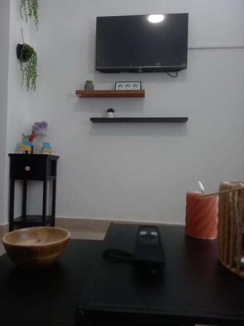 La Casita de Cullera House in Cullera