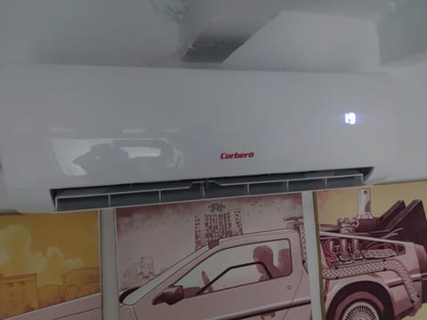 La Casita de Cullera House in Cullera