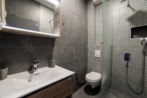 Aman Apartments Apartment in Sarajevo