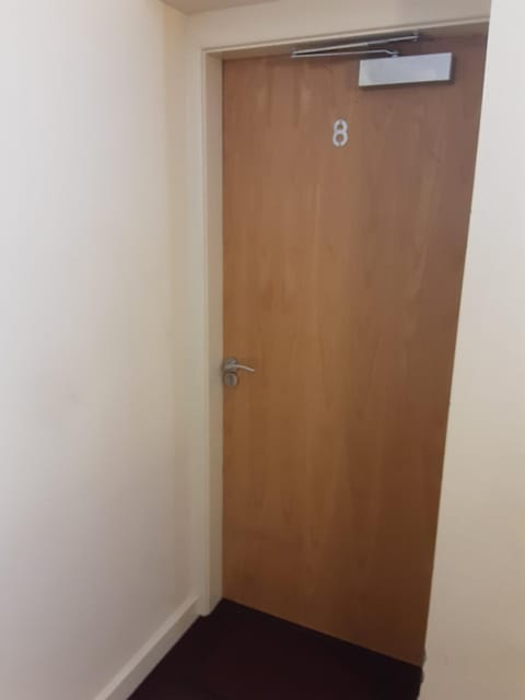 Three bedroom apartment Darlington Victoria Road Apartment in Darlington