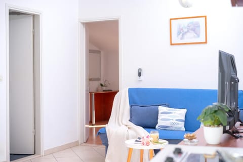 Anima Blue - ZF Hvar Apartment in Hvar