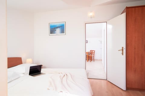 Anima Blue - ZF Hvar Apartment in Hvar