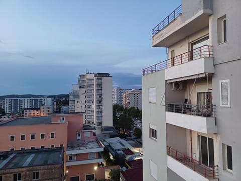 3 rooms apartment in vlora Apartment in Vlorë