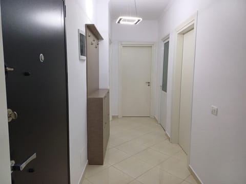 3 rooms apartment in vlora Apartment in Vlorë