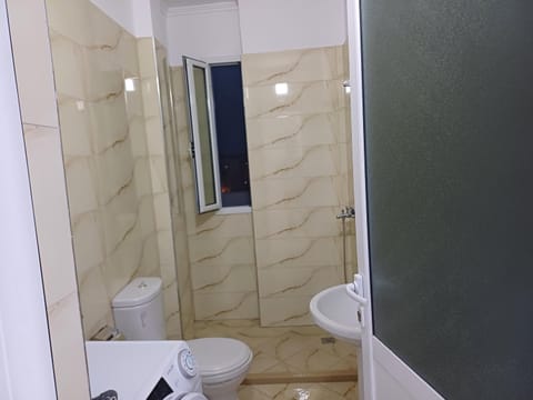 3 rooms apartment in vlora Apartment in Vlorë