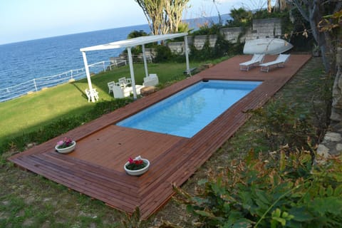Pool view, Swimming pool, Swimming pool
