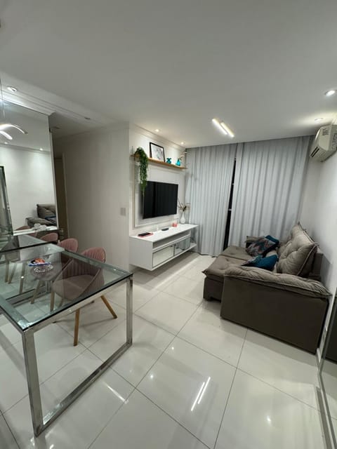 Communal lounge/ TV room, TV and multimedia, Living room, Seating area