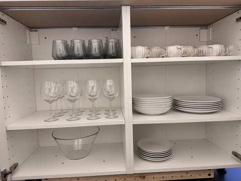 A casa di Manu - nuovissimo attico con terrazzo e box Apartment in Turin