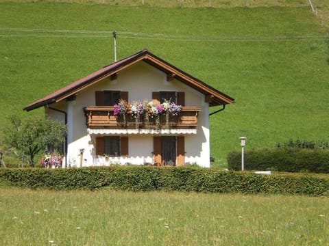 Day, Summer, Garden, Balcony/Terrace, On site