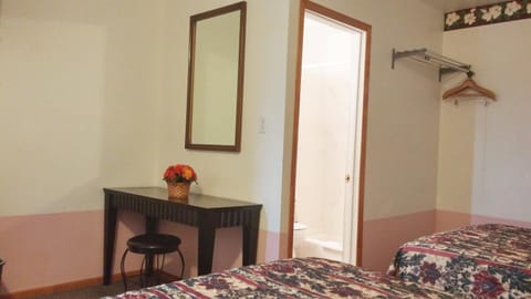 American Inn Motel Canon City Motel in Canon City