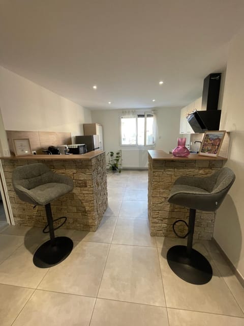 Annecy Naila's apartement Apartment in Annecy