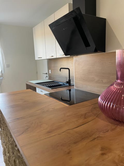 Annecy Naila's apartement Apartment in Annecy