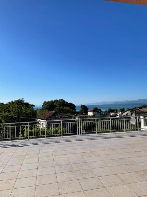 Gestehaus Bed and Breakfast in Montenegro