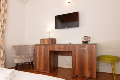 Apartmens Villa Antonio 88 Apartment in Brela