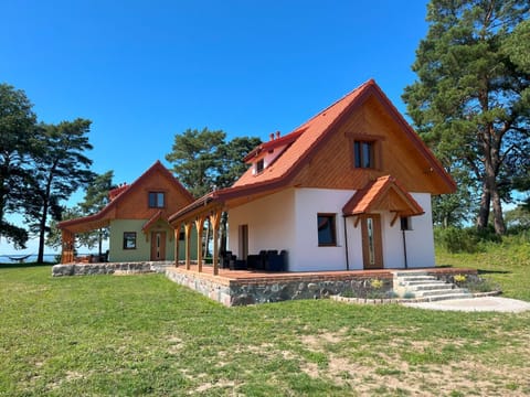 Day, Natural landscape, Garden, Location, air conditioner, air conditioner