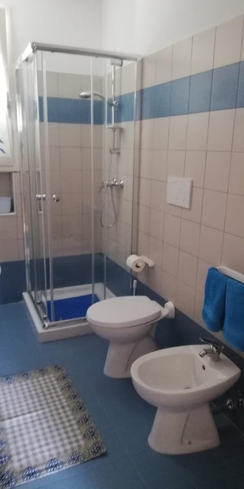 Melograno2 Apartment in Torre San Giovanni