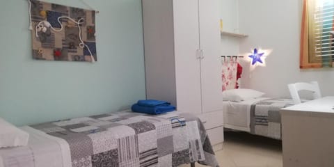 Melograno2 Apartment in Torre San Giovanni