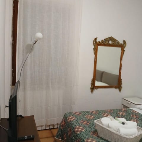 Da Vero Bed and Breakfast in Pisa