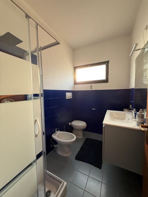 Cav Casa Brunella Apartment in Castiglione della Pescaia