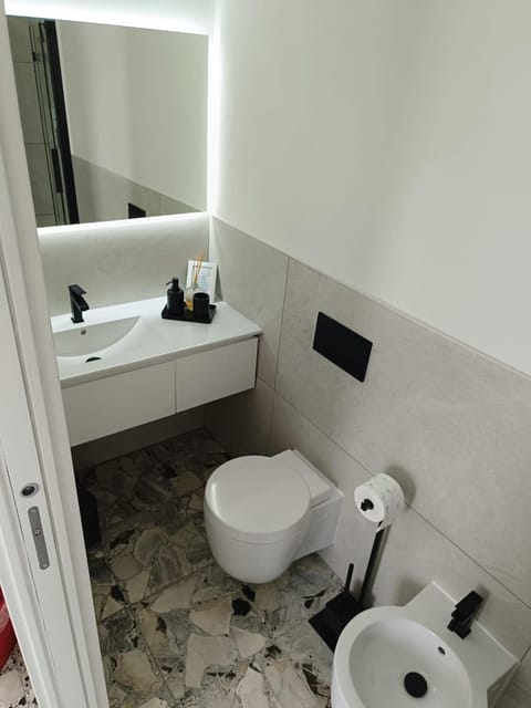 Anthemis Vacation rental in Sarzana