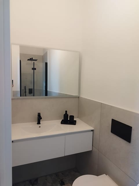 Anthemis Vacation rental in Sarzana