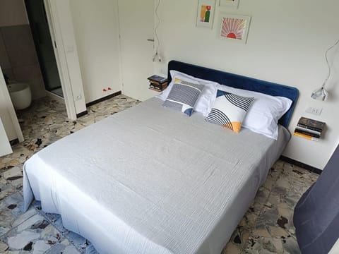 Anthemis Vacation rental in Sarzana