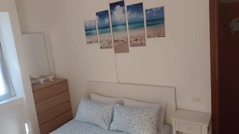 La casa del secco Apartment in Emilia-Romagna