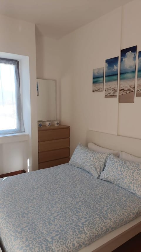 La casa del secco Apartment in Emilia-Romagna