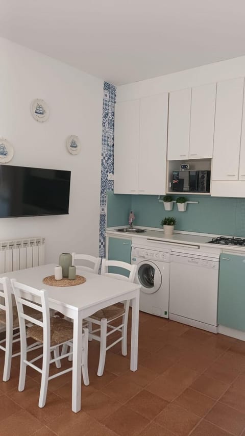 La casa del secco Apartment in Emilia-Romagna