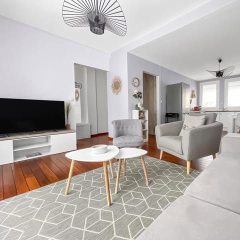 Grande maison familiale à deux pas de la mer House in Le Portel