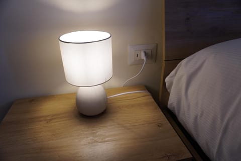 Hello Francesca Guesthouse Bed and Breakfast in Florence