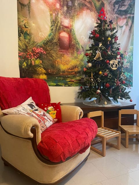 Casa Alleolina - Oasi di pace House in Emilia-Romagna