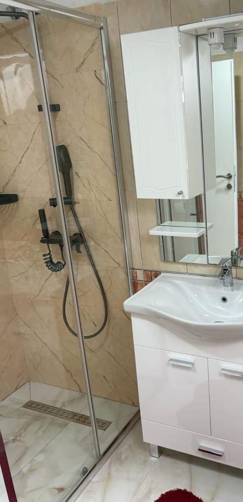 Apartmani D&D 4 Apartment in Federation of Bosnia and Herzegovina