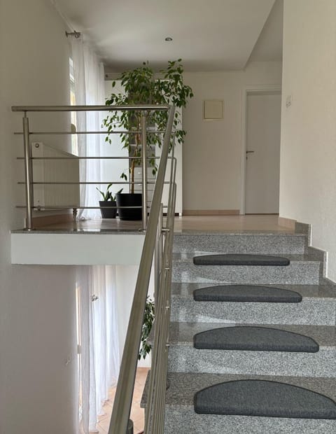 Apartmani D&D 4 Apartment in Federation of Bosnia and Herzegovina