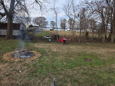 Samburg get a Way House in Samburg